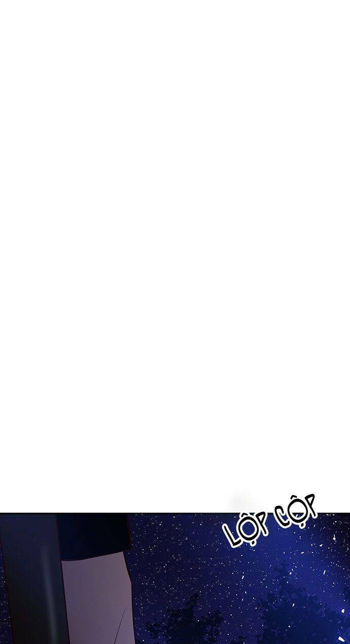 Vương Tử Huyền Bí Chapter 43 - Trang 2