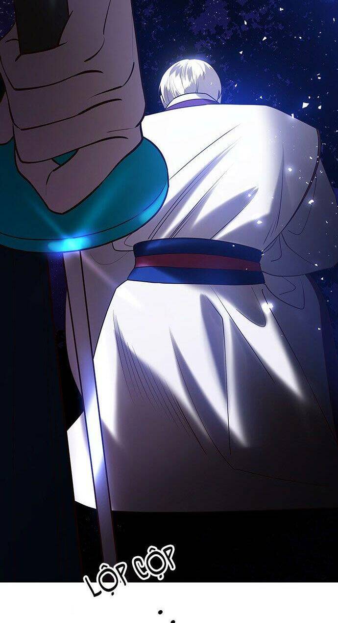 Vương Tử Huyền Bí Chapter 43 - Trang 2