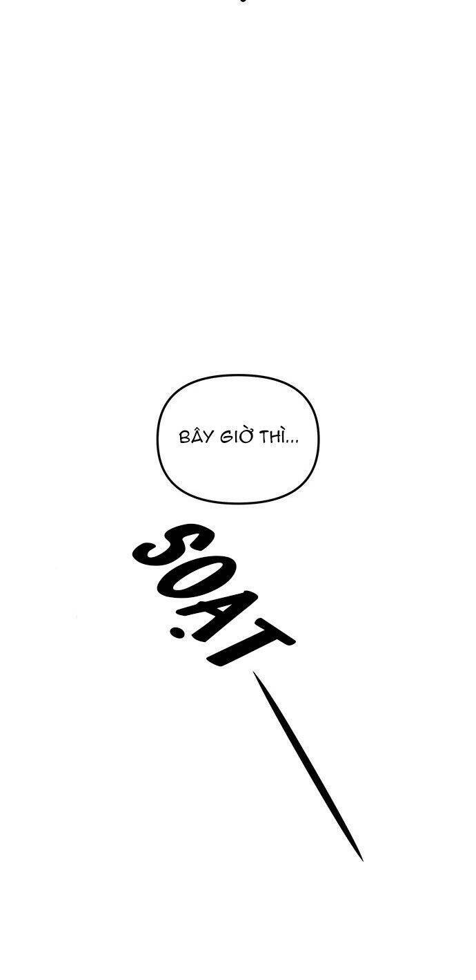 Vương Tử Huyền Bí Chapter 43 - Trang 2