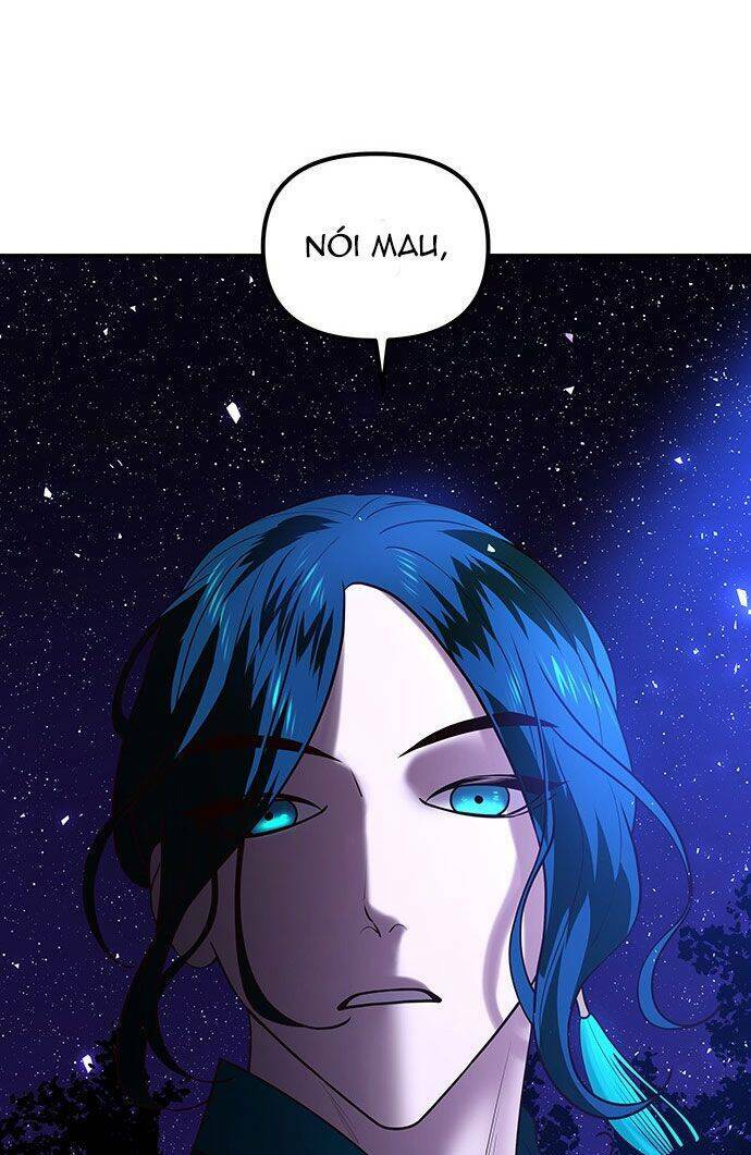 Vương Tử Huyền Bí Chapter 43 - Trang 2