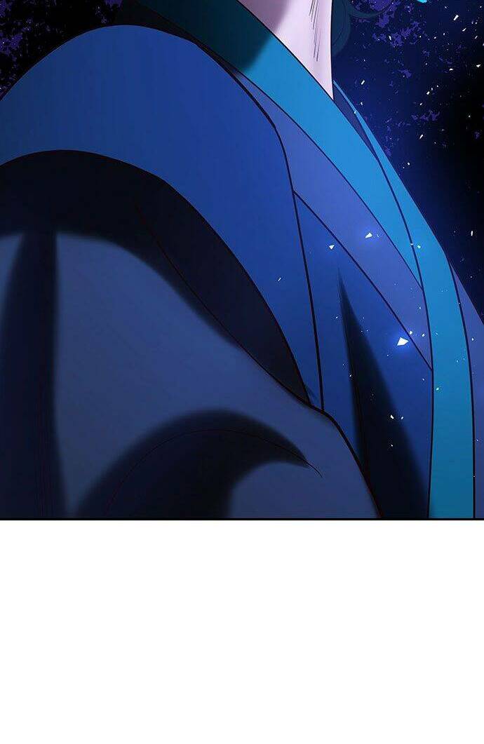 Vương Tử Huyền Bí Chapter 43 - Trang 2