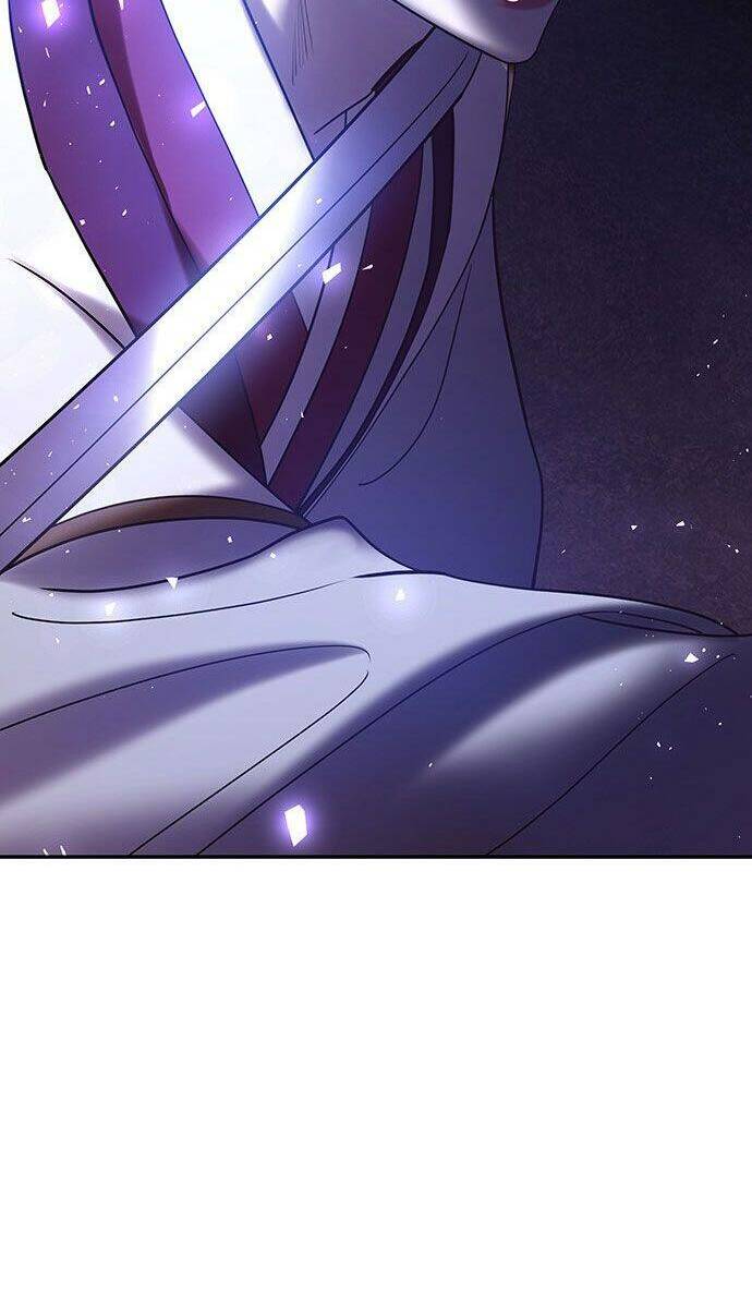 Vương Tử Huyền Bí Chapter 43 - Trang 2