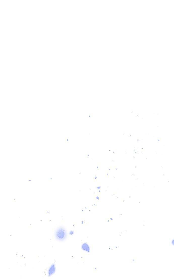 Vương Tử Huyền Bí Chapter 43 - Trang 2