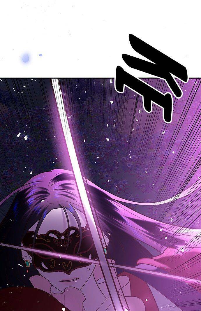 Vương Tử Huyền Bí Chapter 43 - Trang 2