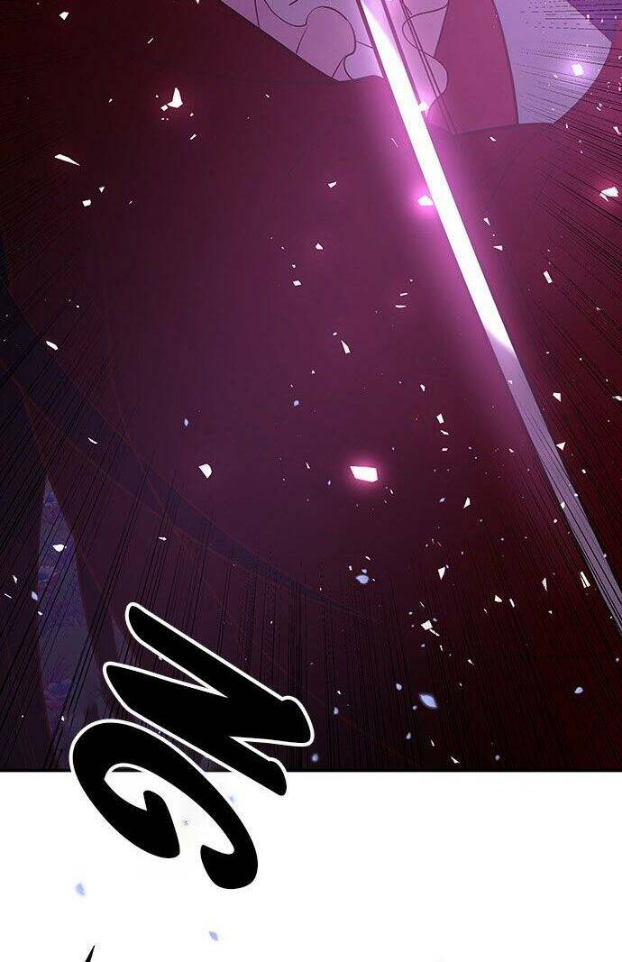 Vương Tử Huyền Bí Chapter 43 - Trang 2