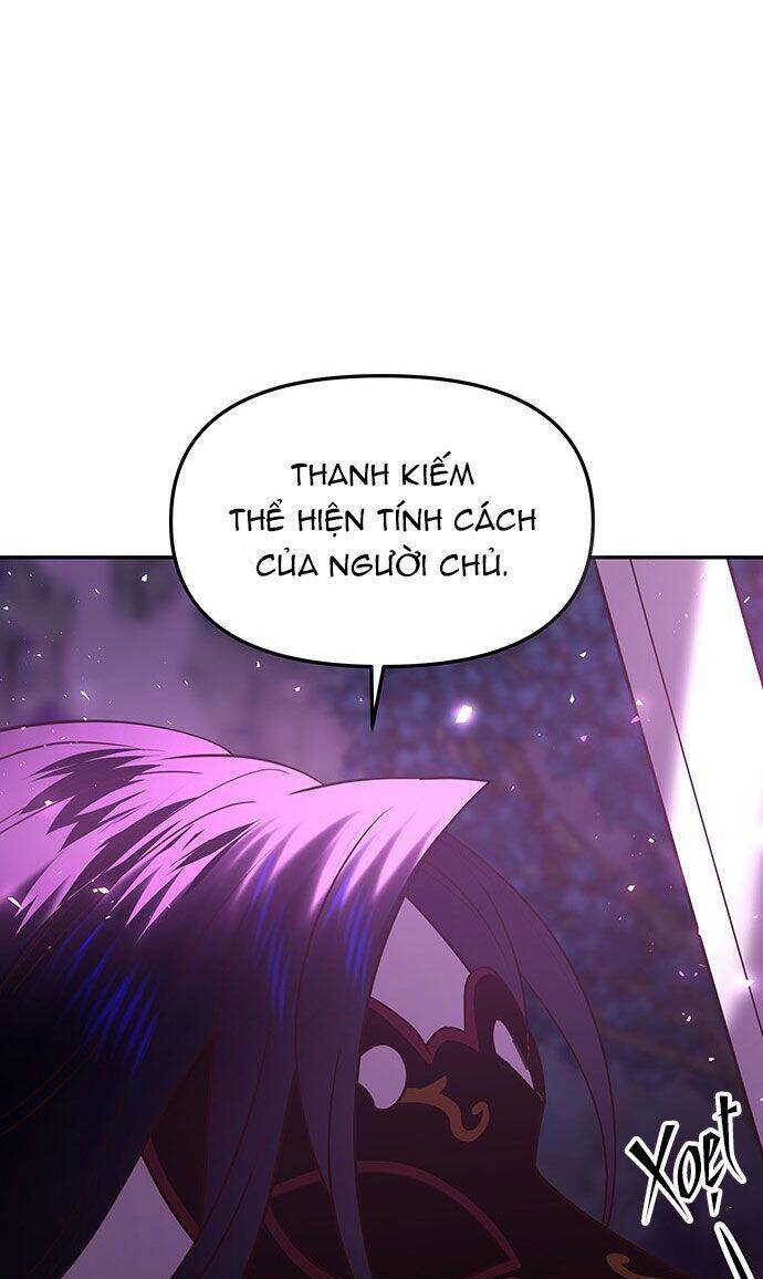 Vương Tử Huyền Bí Chapter 43 - Trang 2