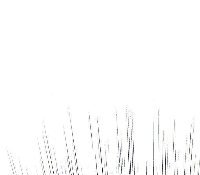 Vương Tử Huyền Bí Chapter 43 - Trang 2