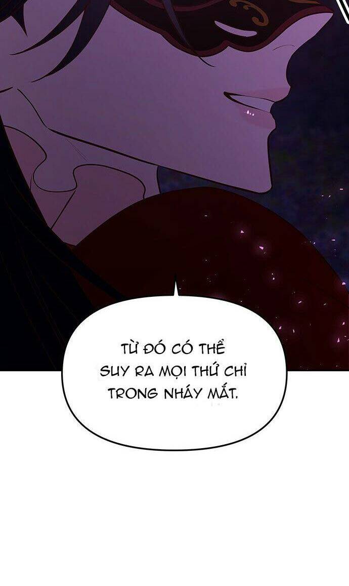 Vương Tử Huyền Bí Chapter 43 - Trang 2