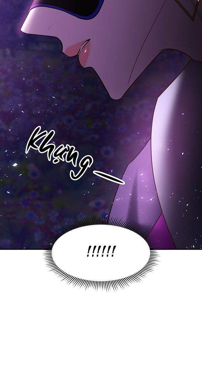 Vương Tử Huyền Bí Chapter 43 - Trang 2