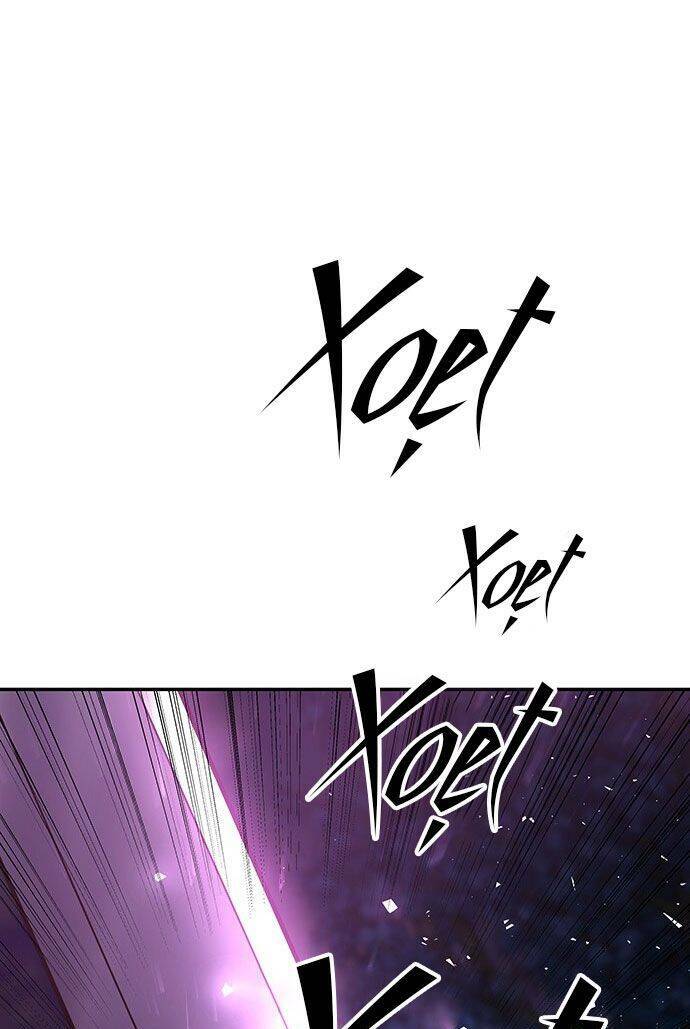 Vương Tử Huyền Bí Chapter 43 - Trang 2