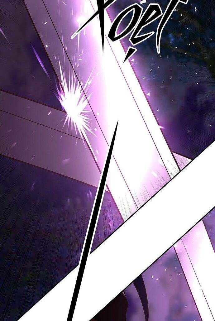 Vương Tử Huyền Bí Chapter 43 - Trang 2