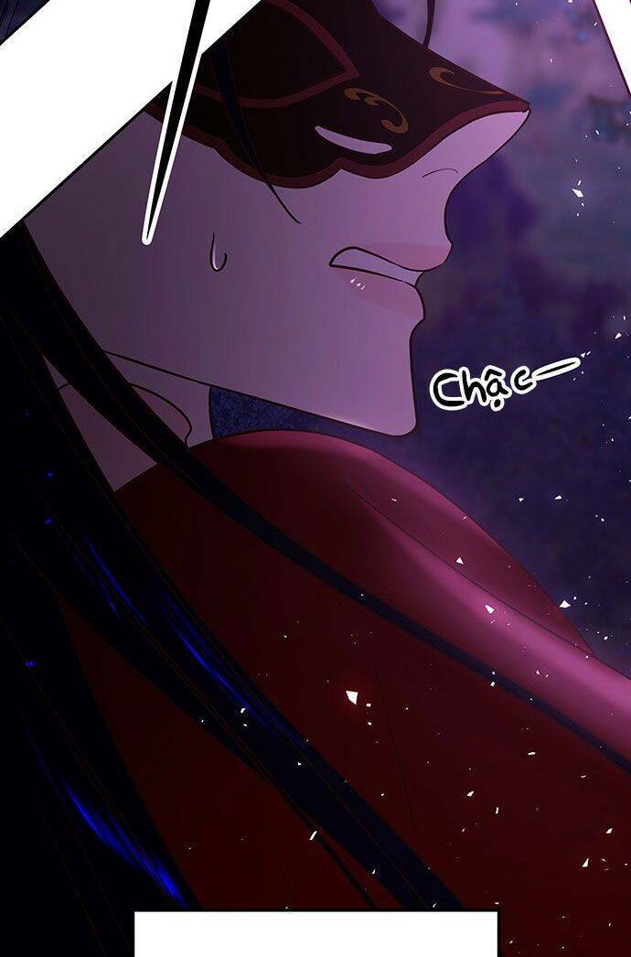 Vương Tử Huyền Bí Chapter 43 - Trang 2