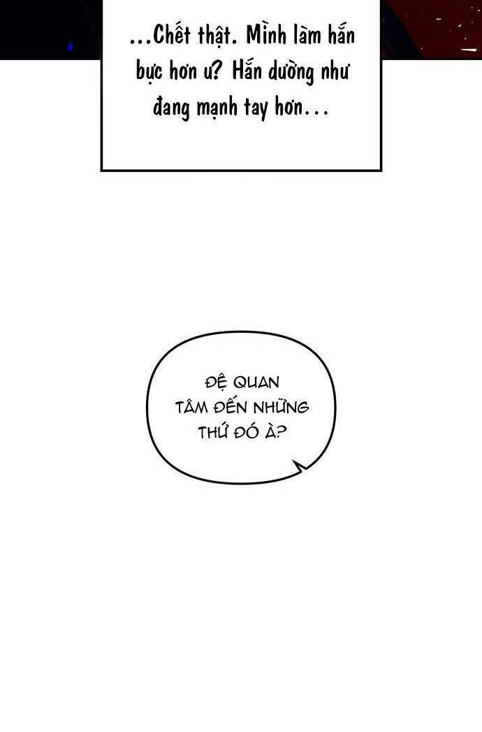 Vương Tử Huyền Bí Chapter 43 - Trang 2