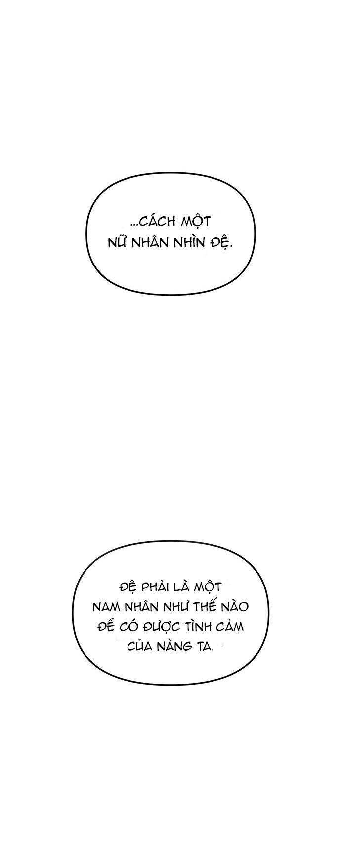 Vương Tử Huyền Bí Chapter 43 - Trang 2