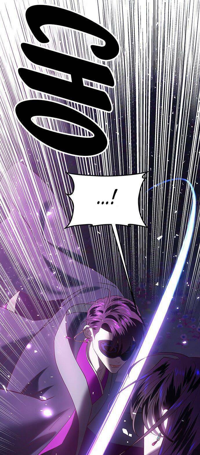 Vương Tử Huyền Bí Chapter 43 - Trang 2