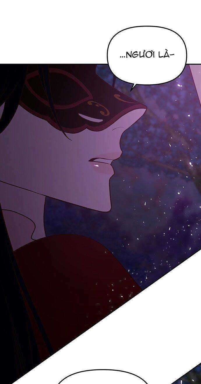 Vương Tử Huyền Bí Chapter 43 - Trang 2