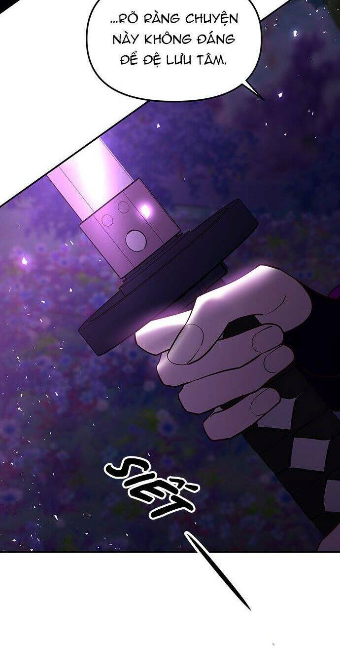 Vương Tử Huyền Bí Chapter 43 - Trang 2