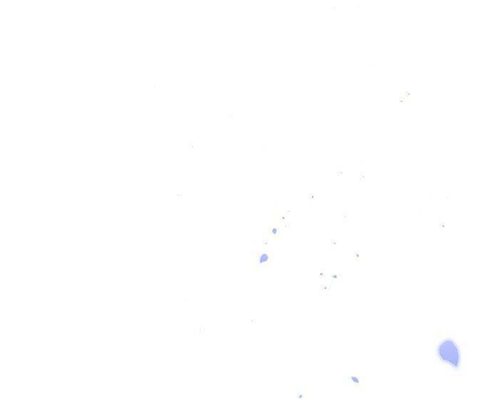 Vương Tử Huyền Bí Chapter 43 - Trang 2