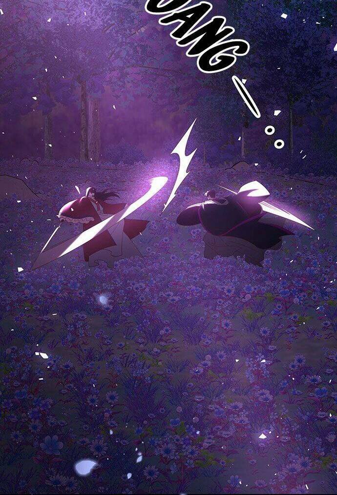 Vương Tử Huyền Bí Chapter 43 - Trang 2