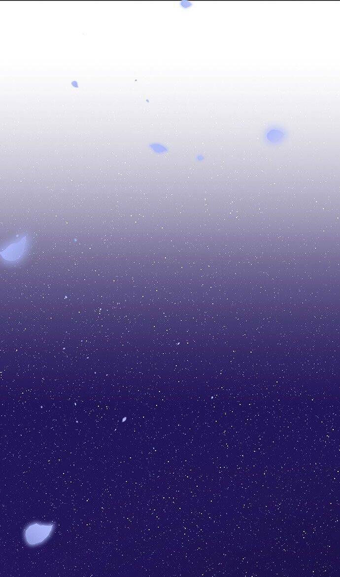 Vương Tử Huyền Bí Chapter 43 - Trang 2