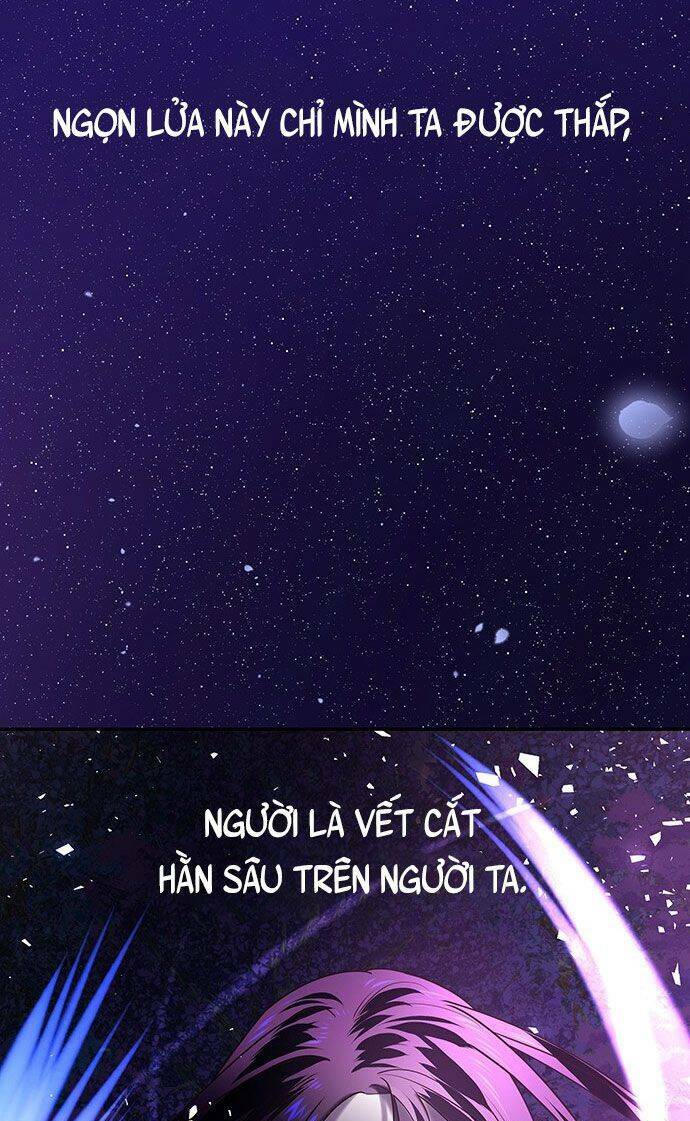 Vương Tử Huyền Bí Chapter 43 - Trang 2