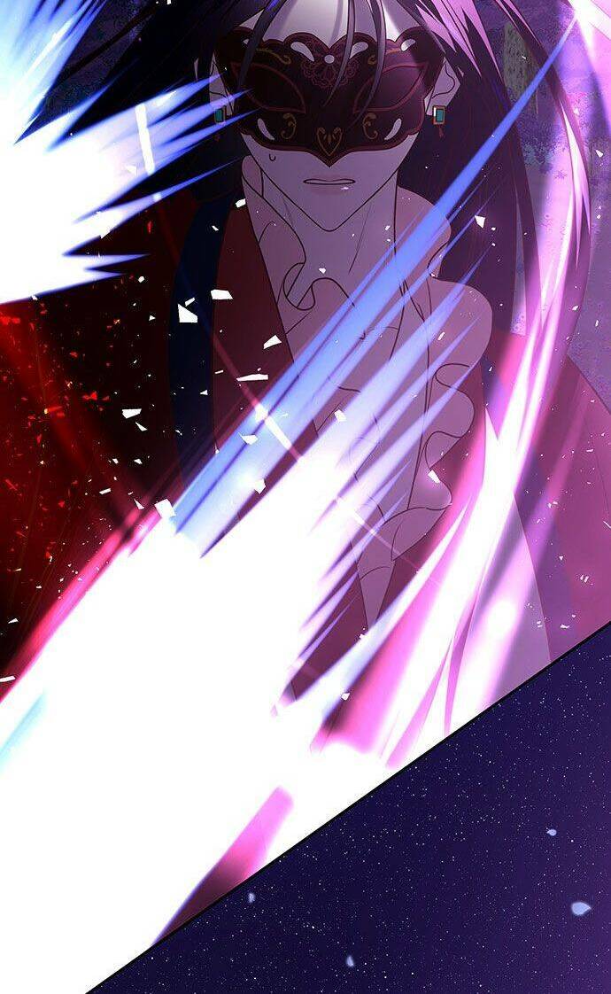 Vương Tử Huyền Bí Chapter 43 - Trang 2