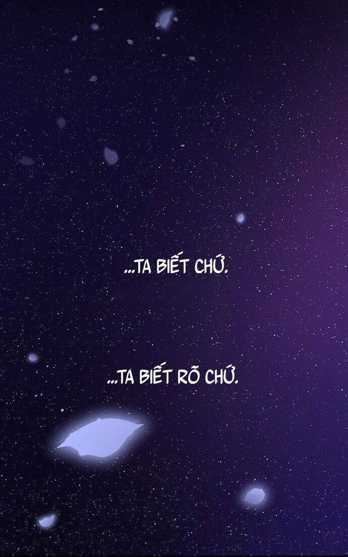 Vương Tử Huyền Bí Chapter 43 - Trang 2