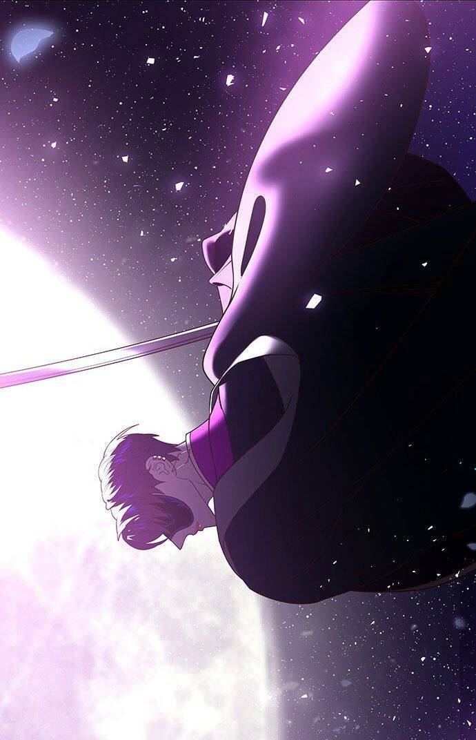 Vương Tử Huyền Bí Chapter 43 - Trang 2