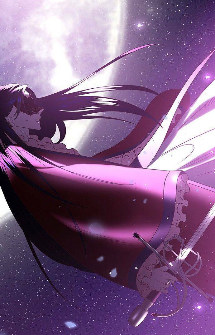 Vương Tử Huyền Bí Chapter 43 - Trang 2