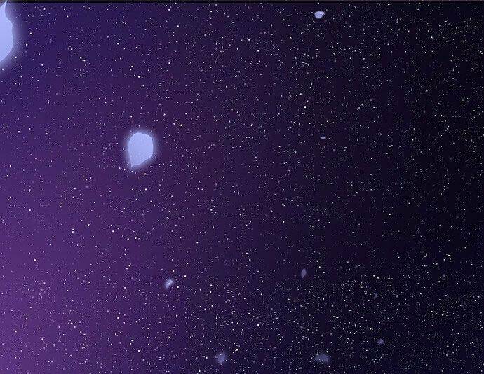 Vương Tử Huyền Bí Chapter 43 - Trang 2