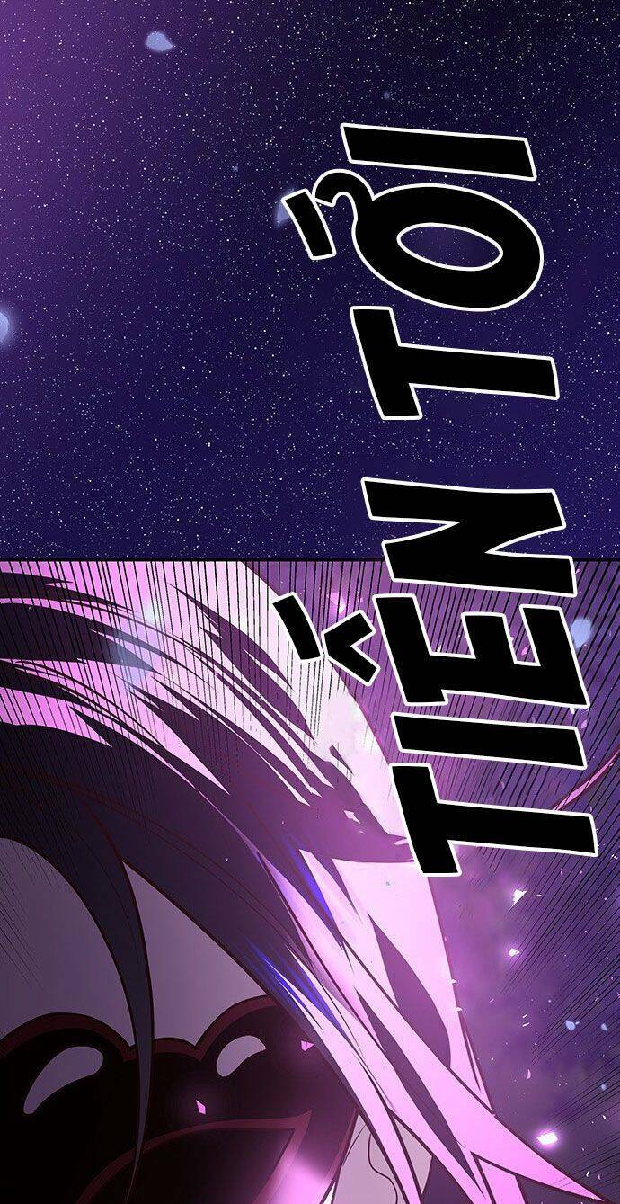 Vương Tử Huyền Bí Chapter 43 - Trang 2