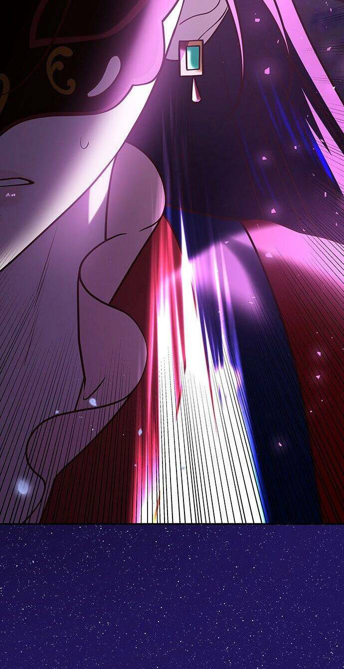 Vương Tử Huyền Bí Chapter 43 - Trang 2