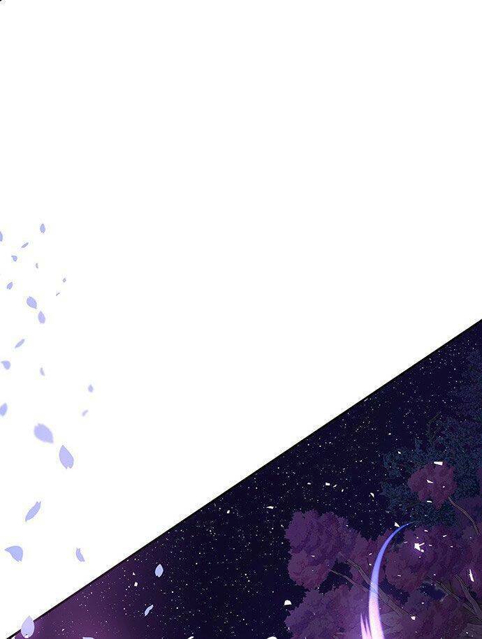 Vương Tử Huyền Bí Chapter 43 - Trang 2