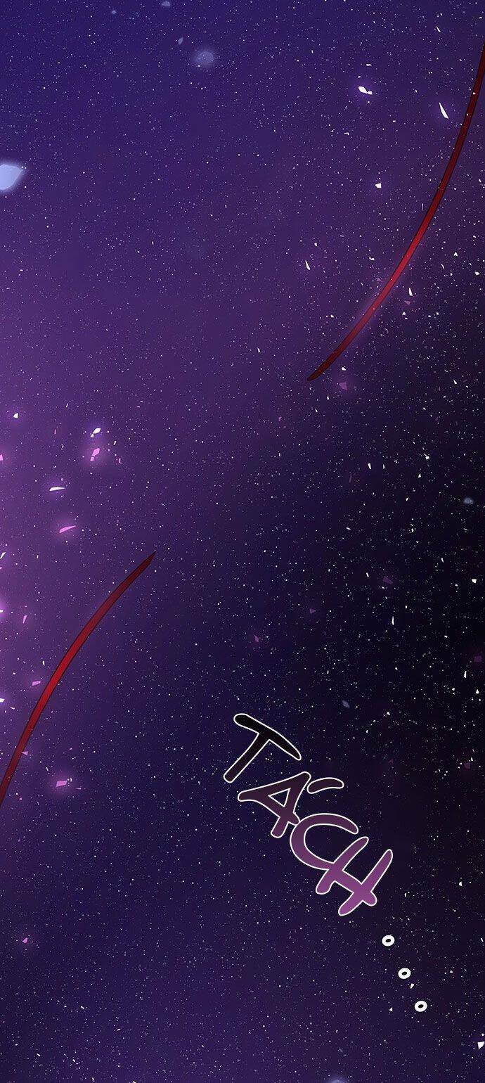 Vương Tử Huyền Bí Chapter 43 - Trang 2