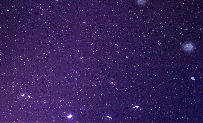 Vương Tử Huyền Bí Chapter 43 - Trang 2