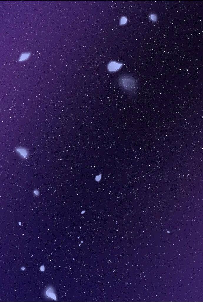 Vương Tử Huyền Bí Chapter 43 - Trang 2