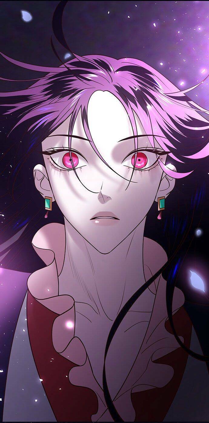 Vương Tử Huyền Bí Chapter 43 - Trang 2