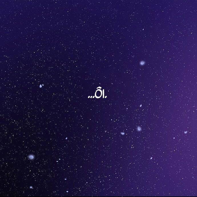 Vương Tử Huyền Bí Chapter 43 - Trang 2