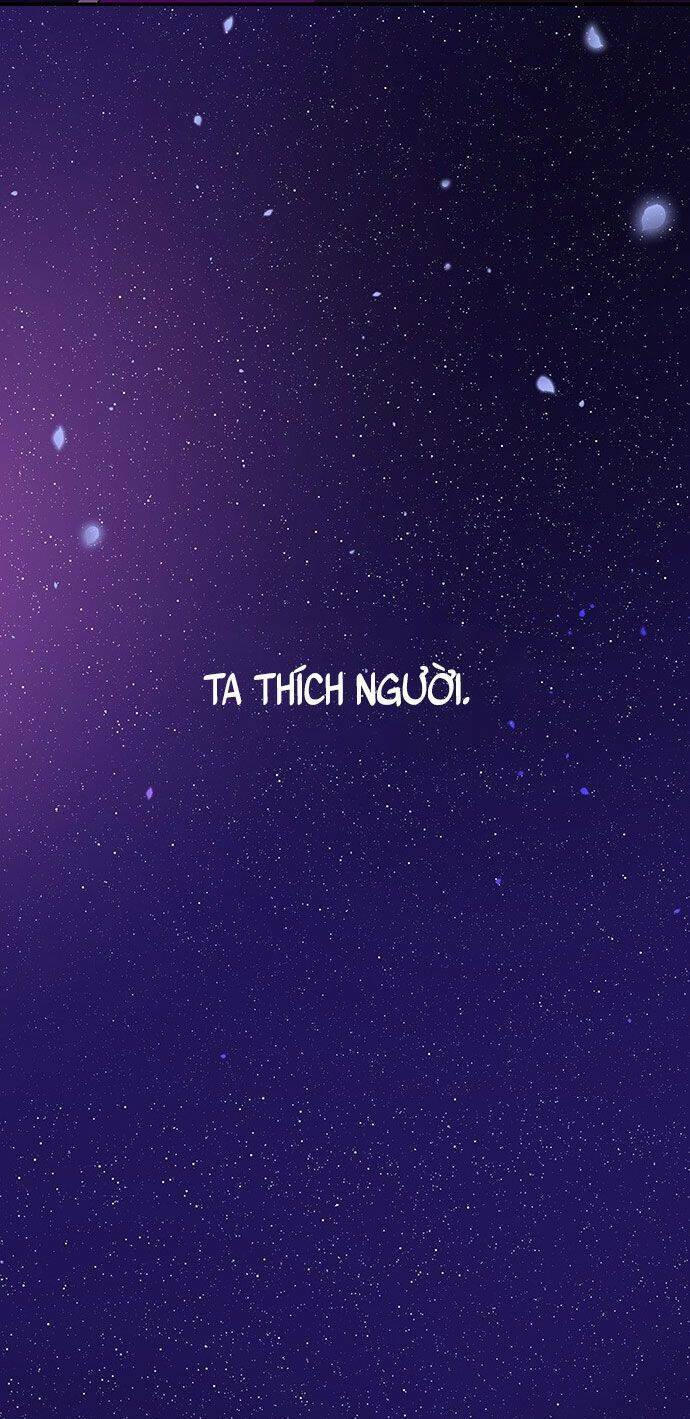 Vương Tử Huyền Bí Chapter 43 - Trang 2