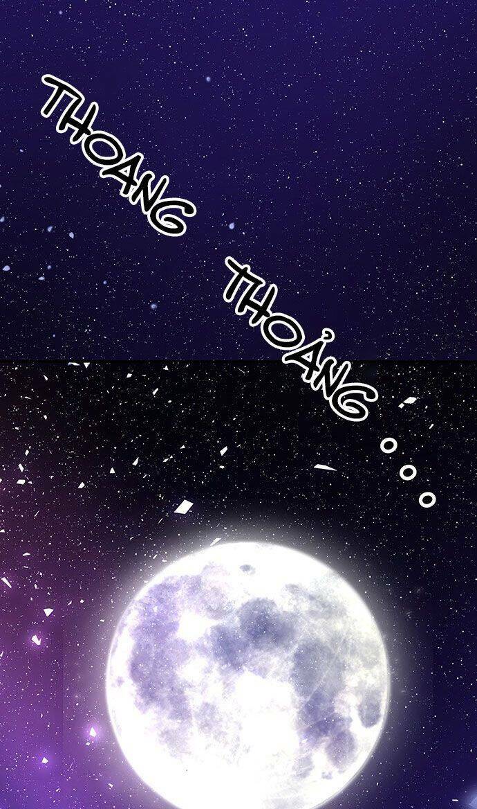 Vương Tử Huyền Bí Chapter 43 - Trang 2