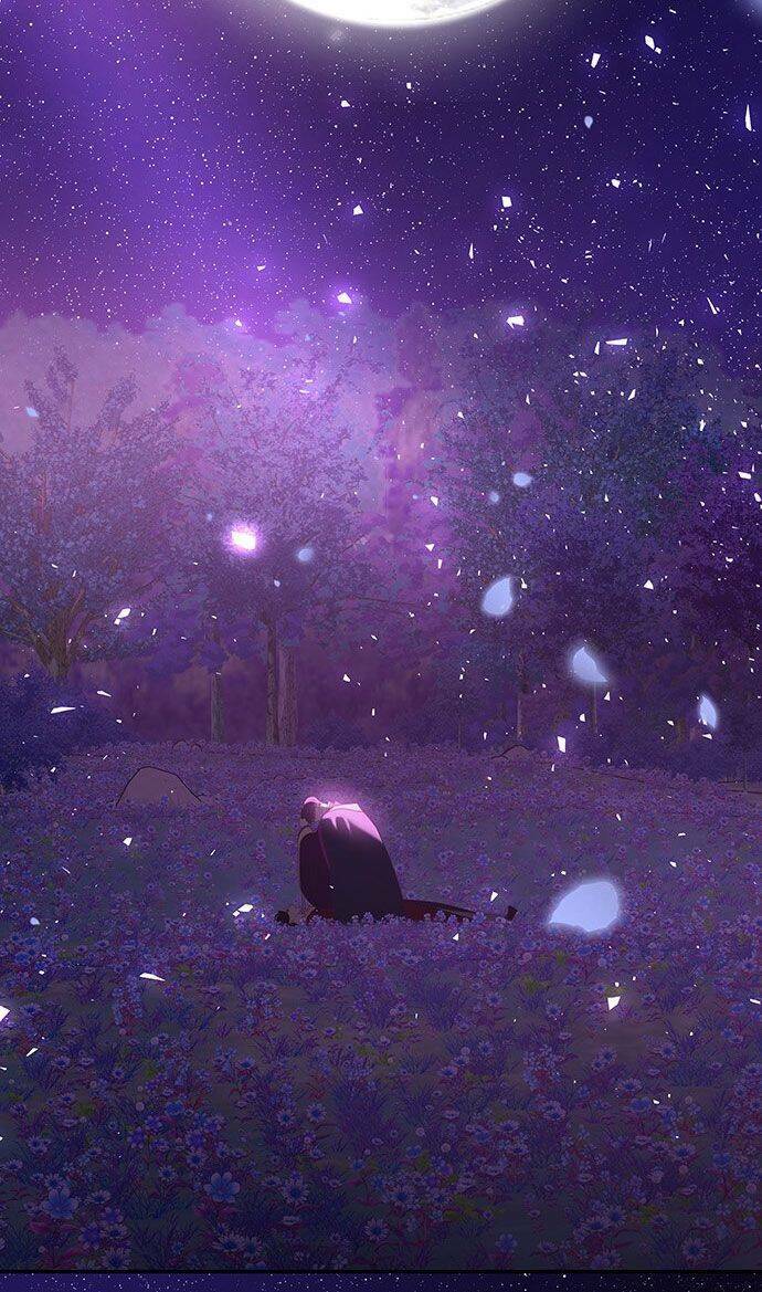 Vương Tử Huyền Bí Chapter 43 - Trang 2