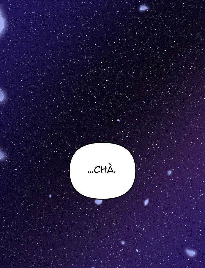 Vương Tử Huyền Bí Chapter 43 - Trang 2