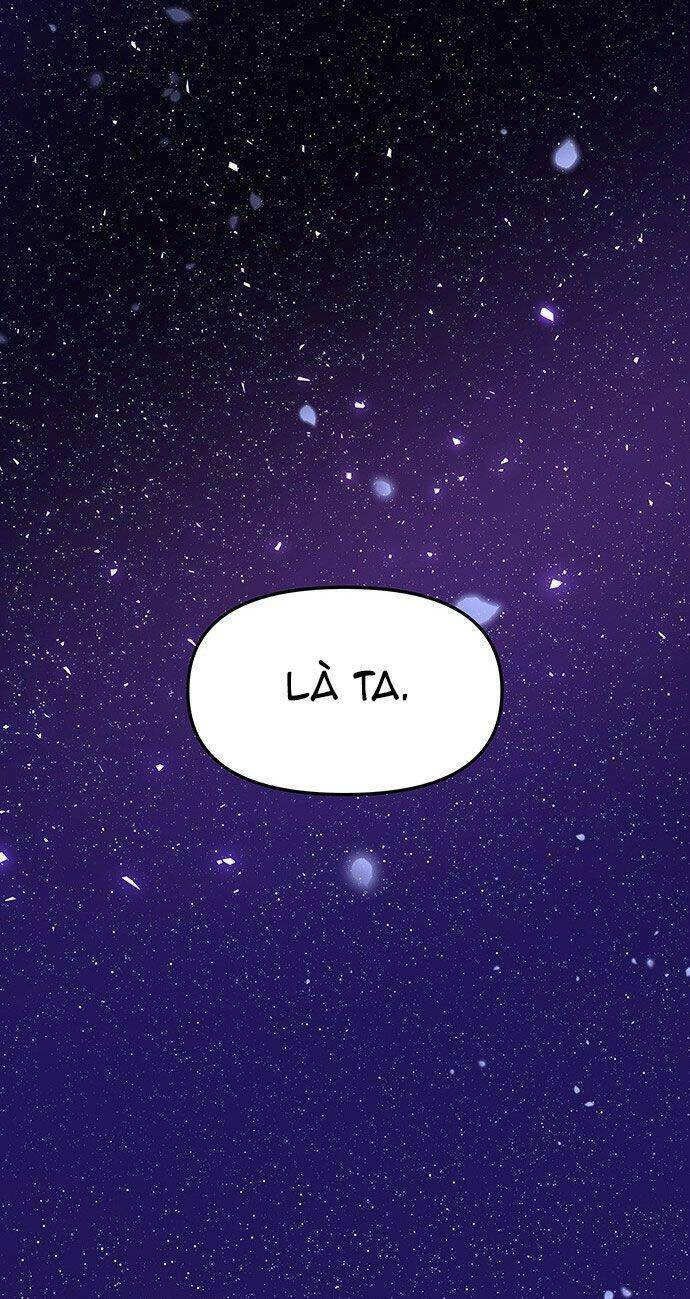 Vương Tử Huyền Bí Chapter 43 - Trang 2