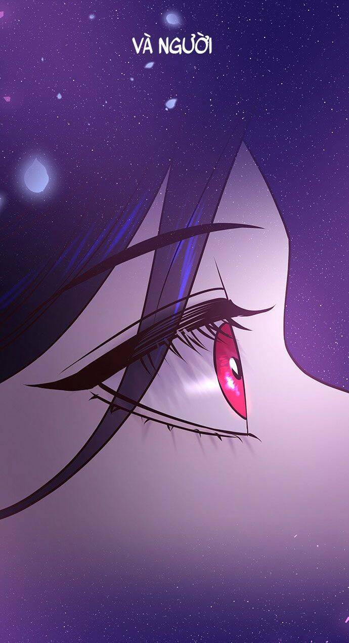 Vương Tử Huyền Bí Chapter 43 - Trang 2