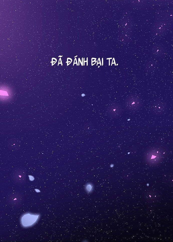 Vương Tử Huyền Bí Chapter 43 - Trang 2