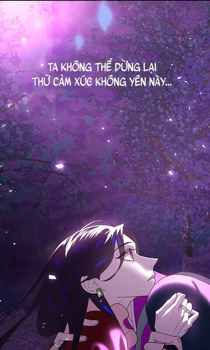 Vương Tử Huyền Bí Chapter 43 - Trang 2