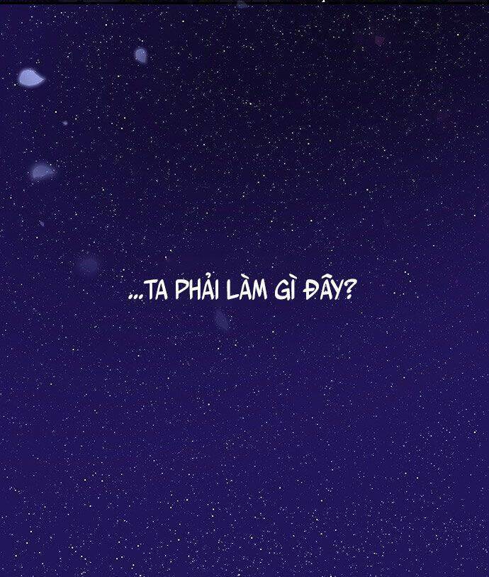 Vương Tử Huyền Bí Chapter 43 - Trang 2