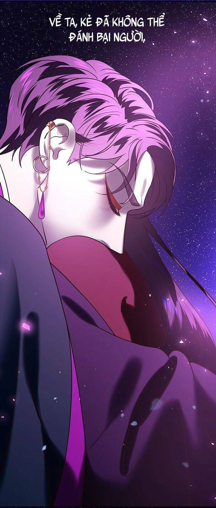 Vương Tử Huyền Bí Chapter 43 - Trang 2