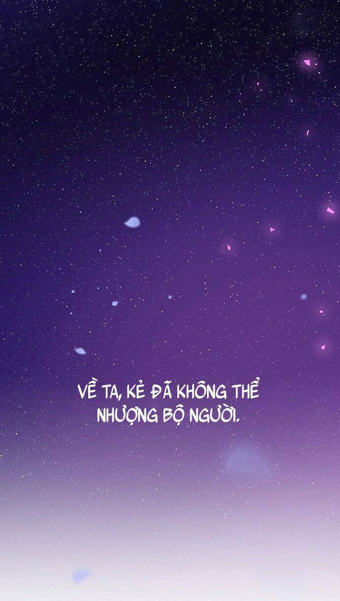 Vương Tử Huyền Bí Chapter 43 - Trang 2