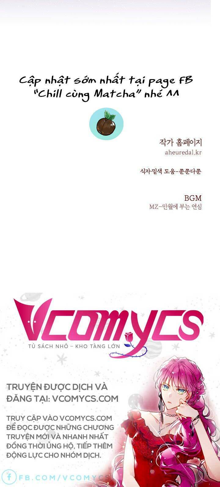 Vương Tử Huyền Bí Chapter 43 - Trang 2